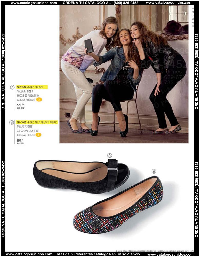 Andrea Cerrado_Page_175